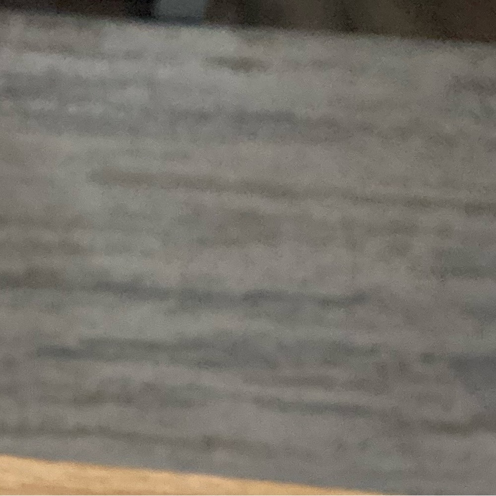 Meet your Posher, Christian